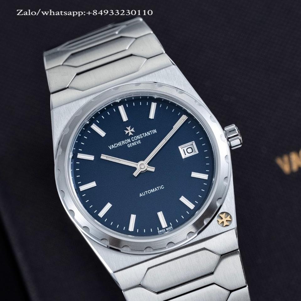 Vacheron Constantin Historiques
222 4200H/222A-B934 37mm Steel-duoc-ban-tai-Hvip Bags and Accessories