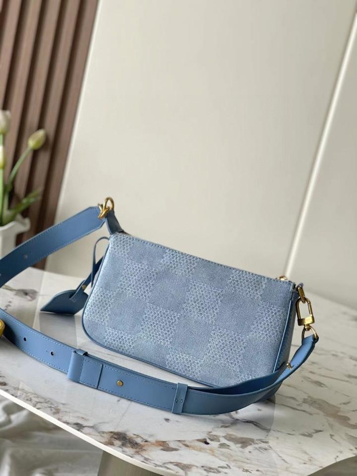 Louis Vuitton N00204
Túi Pochette Accessories XL 16.5 x 9 x 28cm-duoc-ban-tai-Hvip Bags and Accessories
