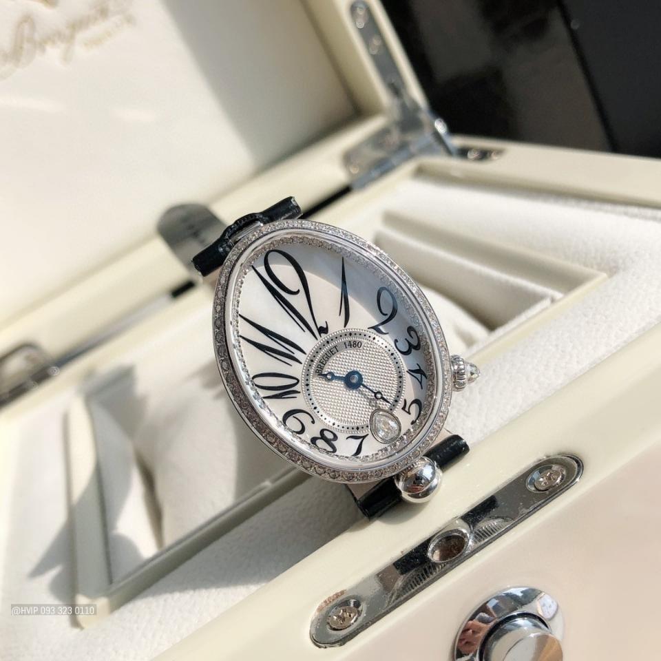 Breguet Reine de Naples 8918

8918BB/58/964 D00D 3L-duoc-ban-tai-Hvip Bags and Accessories