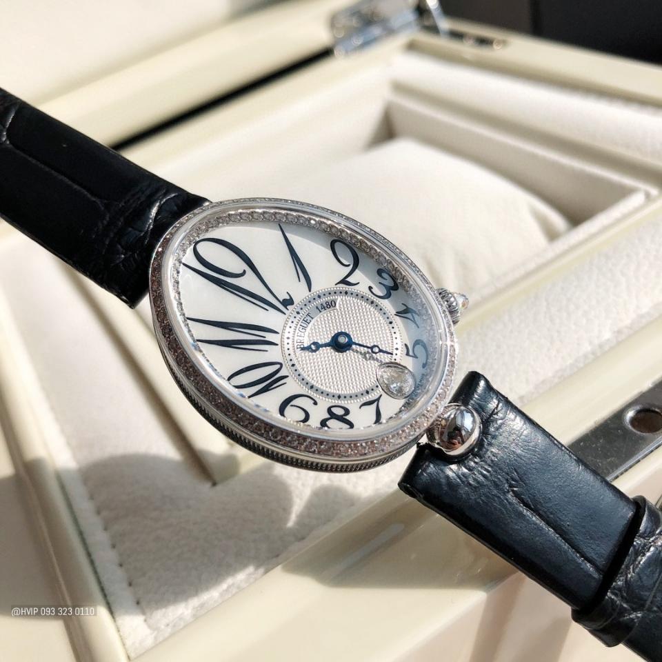 Breguet Reine de Naples 8918

8918BB/58/964 D00D 3L-duoc-ban-tai-Hvip Bags and Accessories
