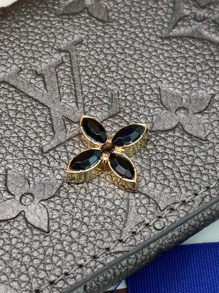 Louis Vuitton M12177
Business Card Holder-duoc-ban-tai-Hvip Bags and Accessories