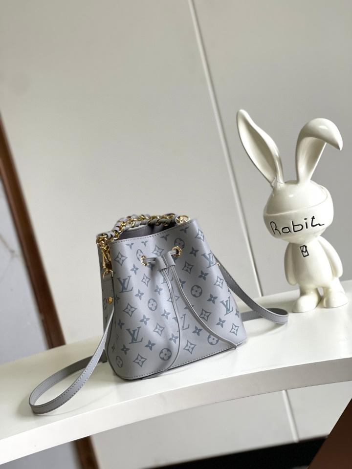 Louis Vuitton M12749
Néonoé BB 20 x 20 x 13cm -duoc-ban-tai-Hvip Bags and Accessories