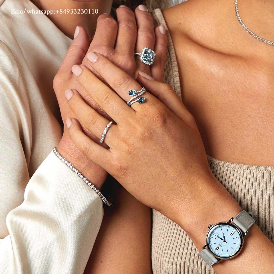 IWC Portofino Automatic 34 IW357416-duoc-ban-tai-Hvip Bags and Accessories