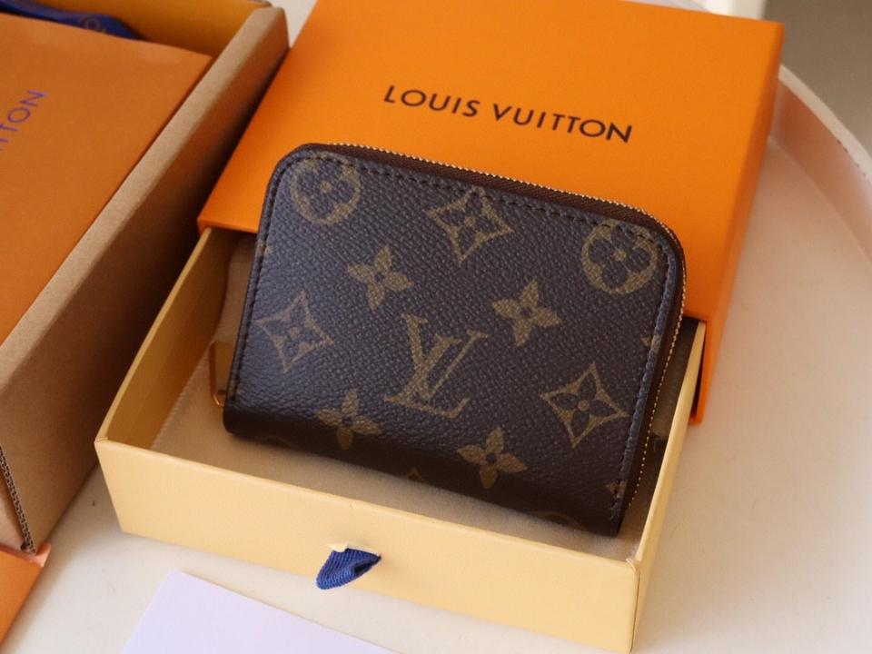 Louis Vuitton M60067
Zippy Coin Purse-duoc-ban-tai-Hvip Bags and Accessories
