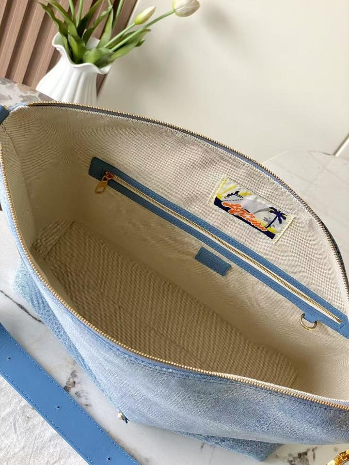 Louis Vuitton N00202
Vagabond Hobo 35 x 12 x 38cm Sao chép-duoc-ban-tai-Hvip Bags and Accessories