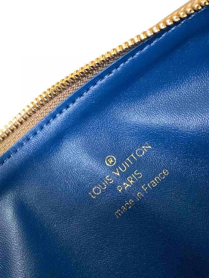 Louis Vuitton M21263
Coussin PM 26 x 20 x 12cm-duoc-ban-tai-Hvip Bags and Accessories