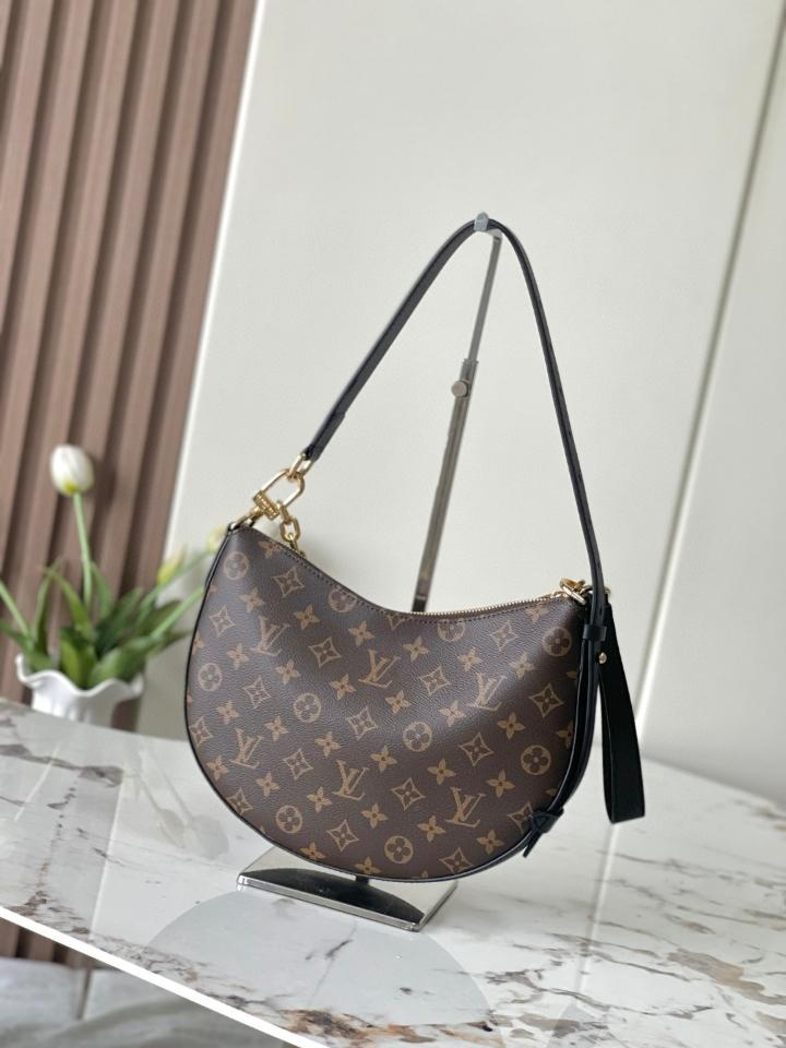 Louis Vuitton M15056
Túi Cookie BB 19 x 5 x 28.5cm-duoc-ban-tai-Hvip Bags and Accessories