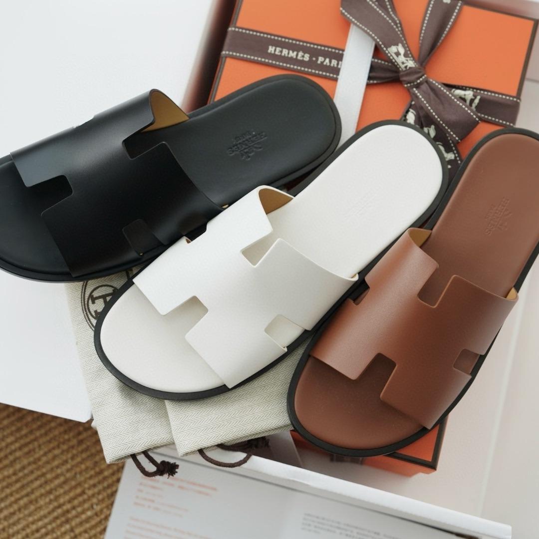 Hermès Izmir sandal swift -duoc-ban-tai-Hvip Shoes and Clothes