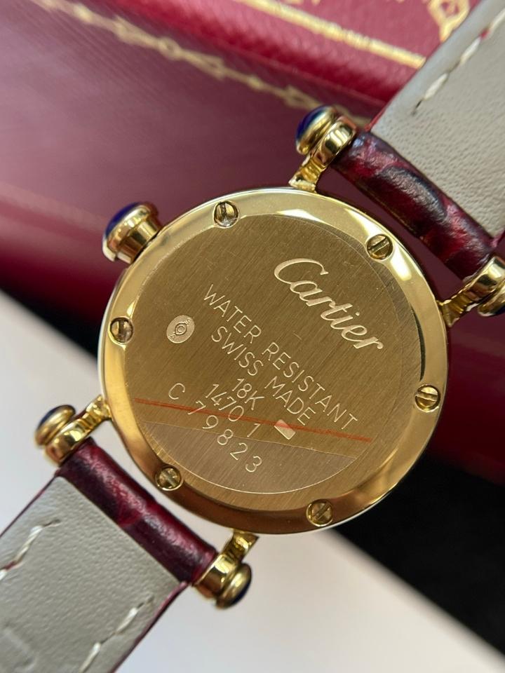 Cartier Diabolo small watch 25mm-duoc-ban-tai-Hvip Bags and Accessories