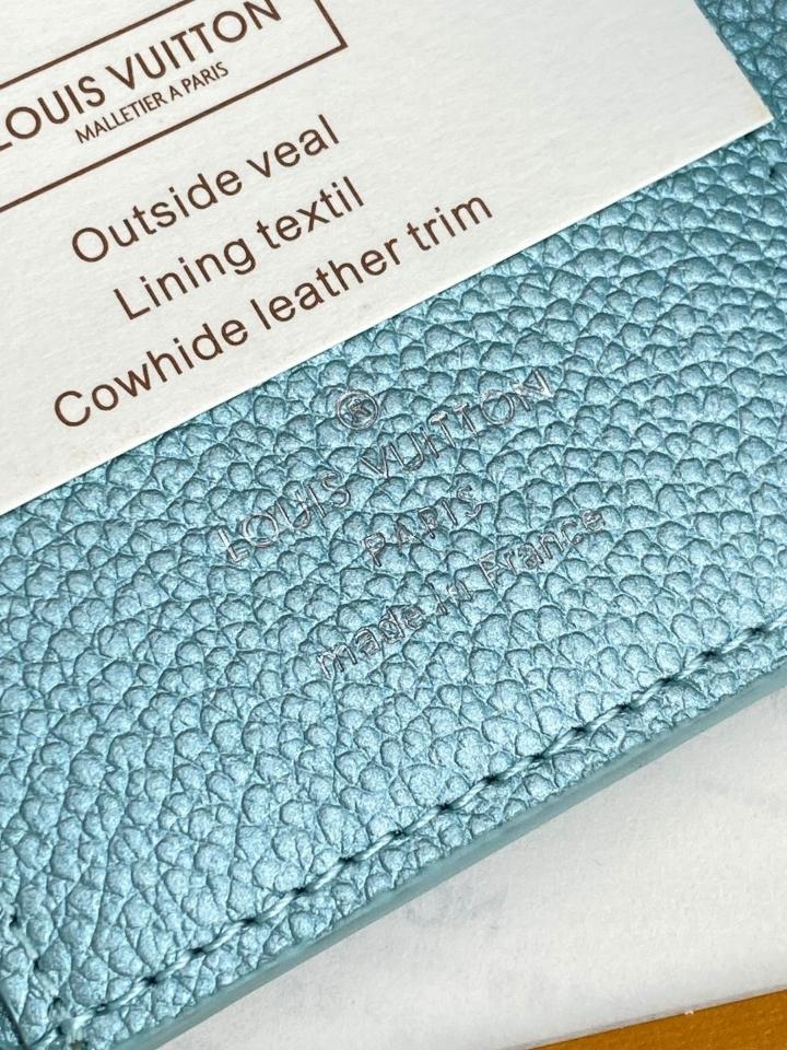 Louis Vuitton M12746
Victorine Wallet blue-duoc-ban-tai-Hvip Bags and Accessories