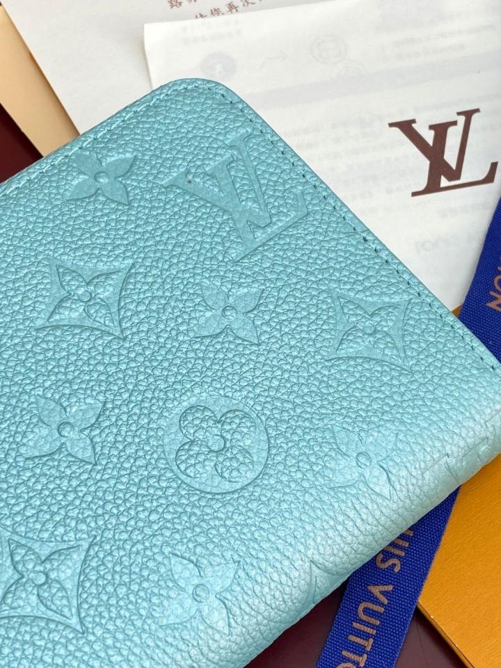 Louis Vuitton M12680
Zippy Wallet-duoc-ban-tai-Hvip Bags and Accessories