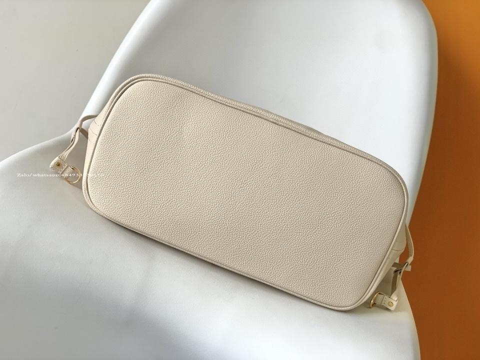 Louis Vuitton M21579 
Neverfull MM 31 x 28 x 14cm-duoc-ban-tai-Hvip Bags and Accessories