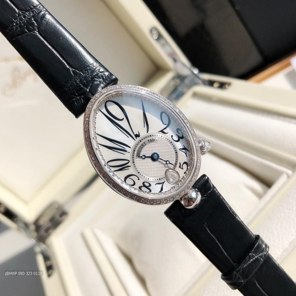 Breguet Reine de Naples 8918

8918BB/58/964 D00D 3L-duoc-ban-tai-Hvip Bags and Accessories
