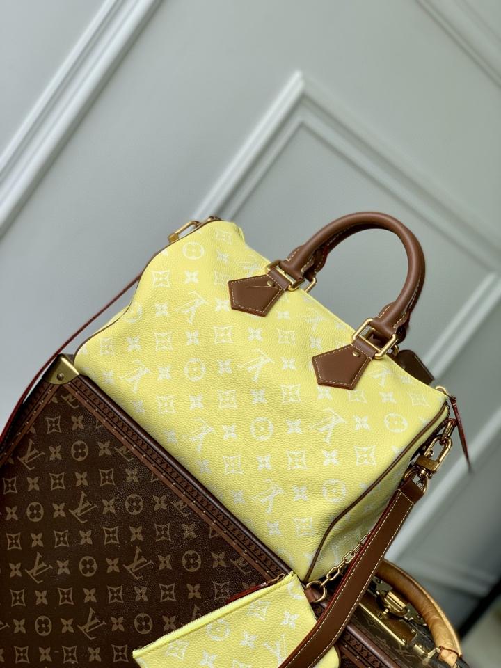 Louis Vuitton M15242
Túi Speedy P9 Bandoulière 30 22.5 x 18 x 32cm (1)-duoc-ban-tai-Hvip Bags and Accessories