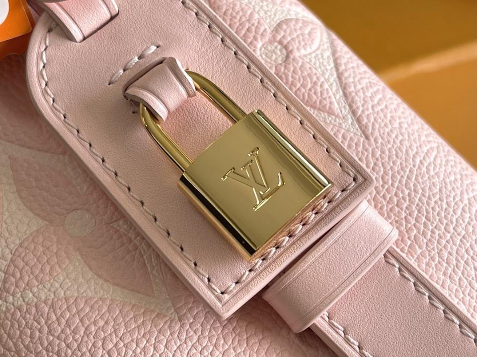 Louis Vuitton M14356
All In BB 16 x 18 x 12 cm (1-2).-duoc-ban-tai-Hvip Bags and Accessories
