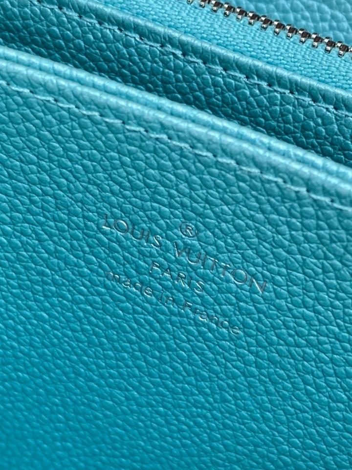 Louis Vuitton M12680
Zippy Wallet-duoc-ban-tai-Hvip Bags and Accessories