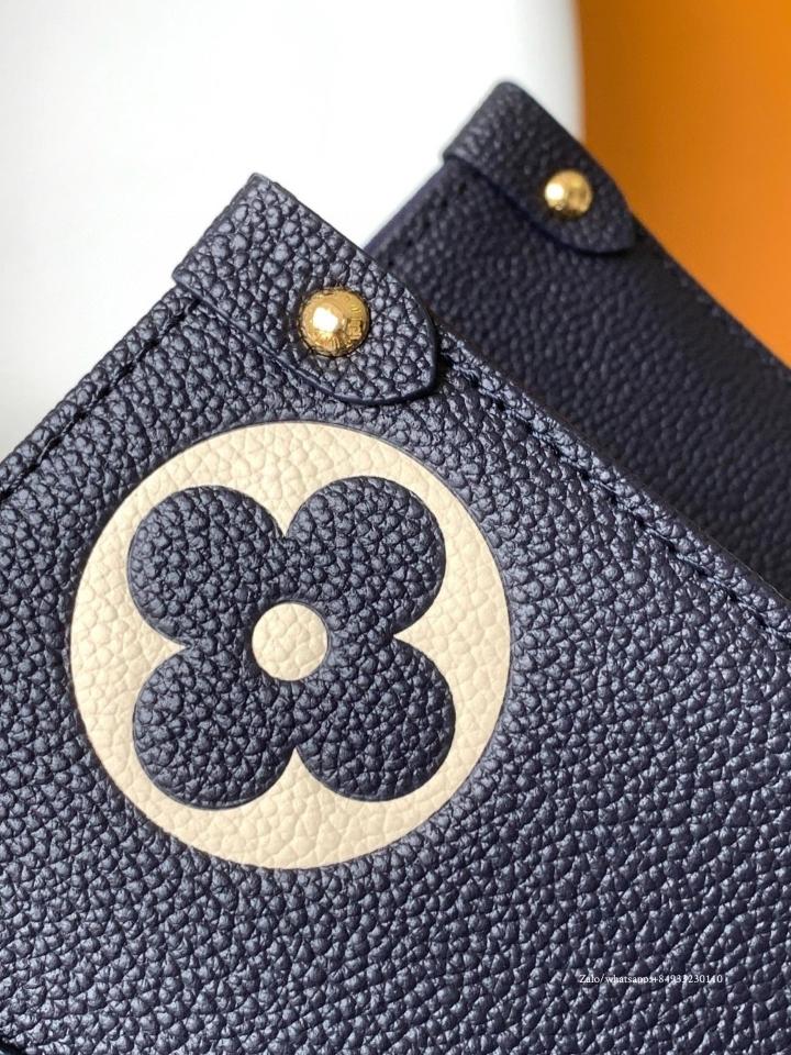 Louis Vuitton M47084 OnTheGo MM 34x26x13cm-duoc-ban-tai-Hvip Bags and Accessories