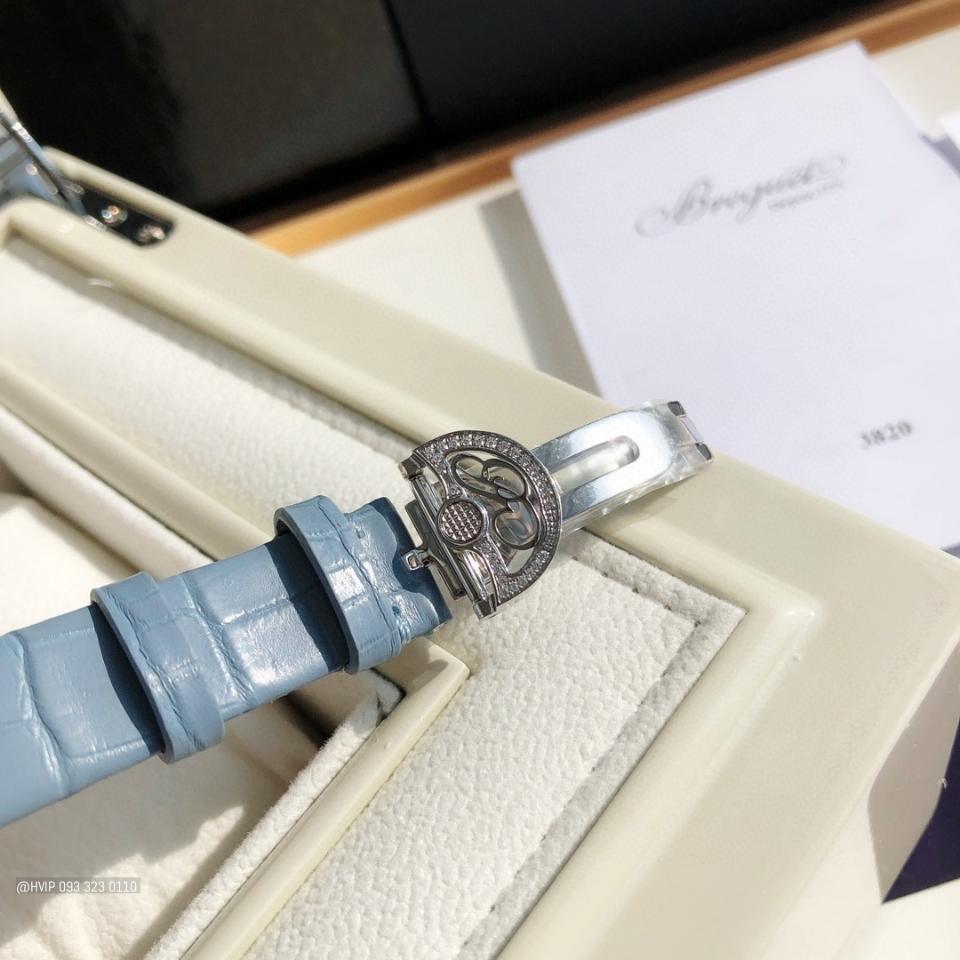 Breguet Reine de Naples 8918

8918BB/28/964 D00D-duoc-ban-tai-Hvip Bags and Accessories