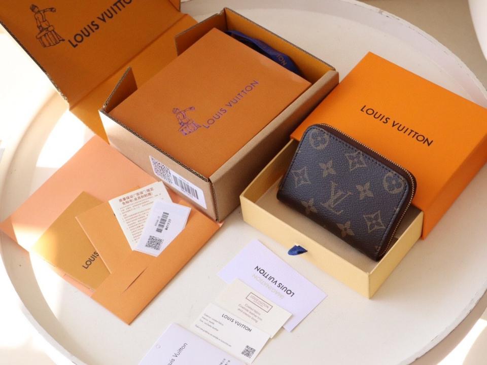 Louis Vuitton M60067
Zippy Coin Purse-duoc-ban-tai-Hvip Bags and Accessories