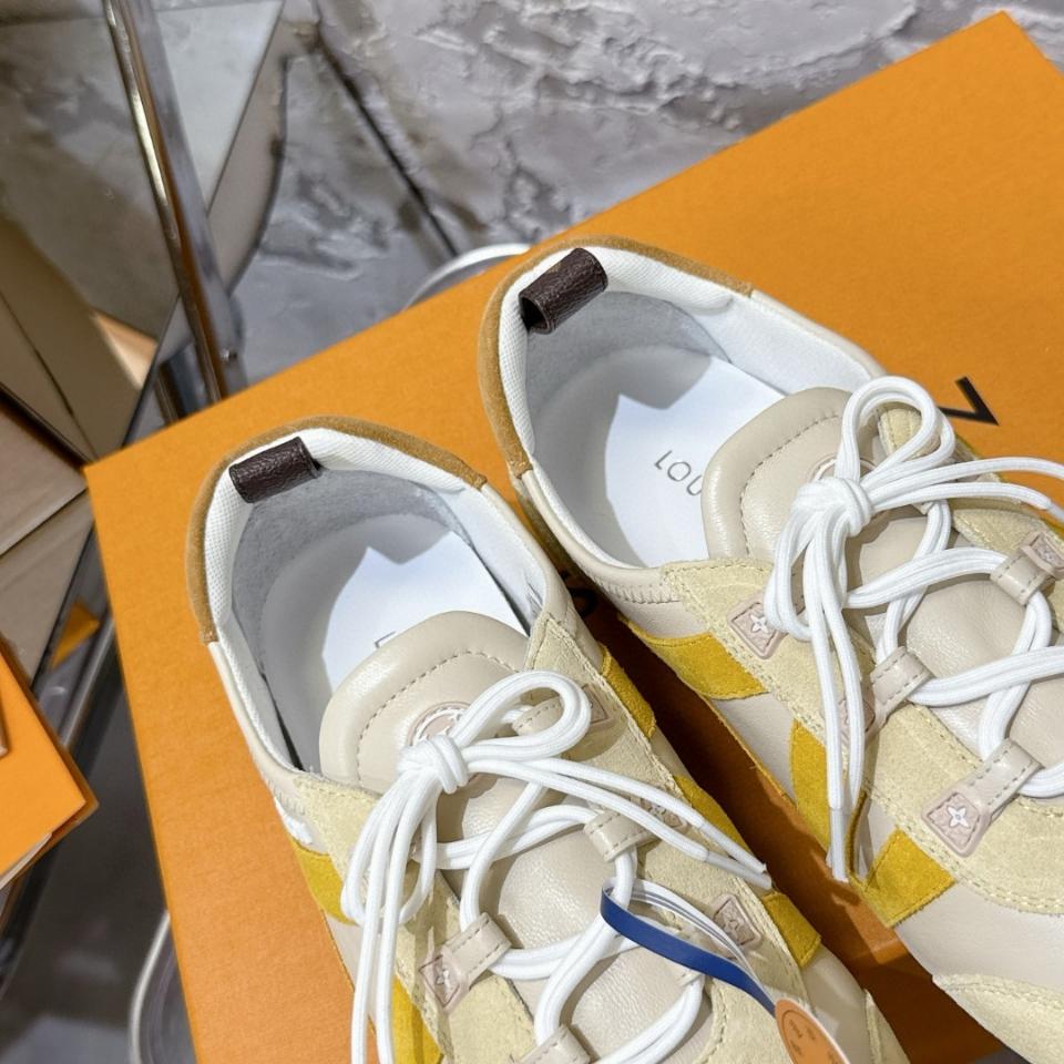 Louis Vuitton 1AHNEU
Giày LV Sneakerina (N1)-duoc-ban-tai-Hvip Shoes and Clothes