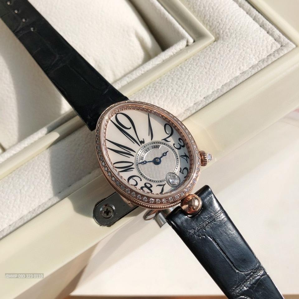 Breguet Reine de Naples 8918

8918BA/58/964 D00D 3L-duoc-ban-tai-Hvip Bags and Accessories