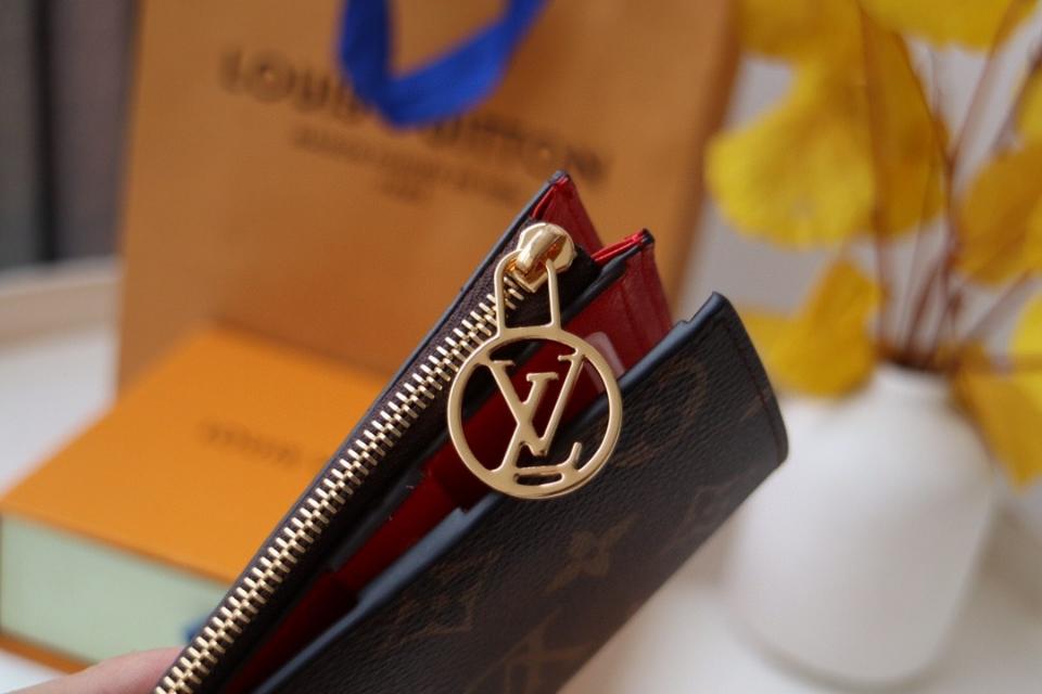 Louis Vuitton M11380
Lisa Wallet-duoc-ban-tai-Hvip Bags and Accessories