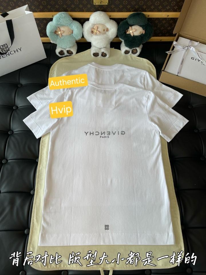 Givenchy
Reverse T-Shirt cotton white BM71533Y6B100-duoc-ban-tai-Hvip Shoes and Clothes
