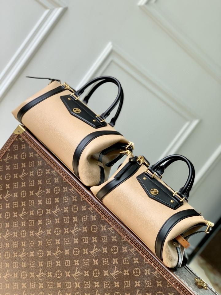 Louis Vuitton M14514
Túi LV Biker PM 12 x 12 x 30cm (1)-duoc-ban-tai-Hvip Bags and Accessories