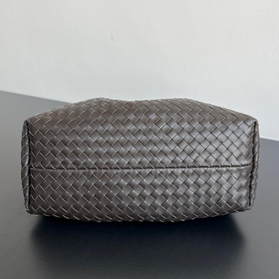 Bottega Veneta Pinacoteca fondant 854371 34*20*14cm-duoc-ban-tai-Hvip Bags and Accessories