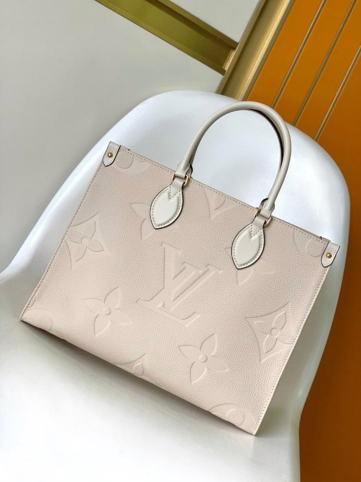 Louis Vuitton M46531
Túi OnTheGo MM 35 x 27 x 14cm-duoc-ban-tai-Hvip Bags and Accessories