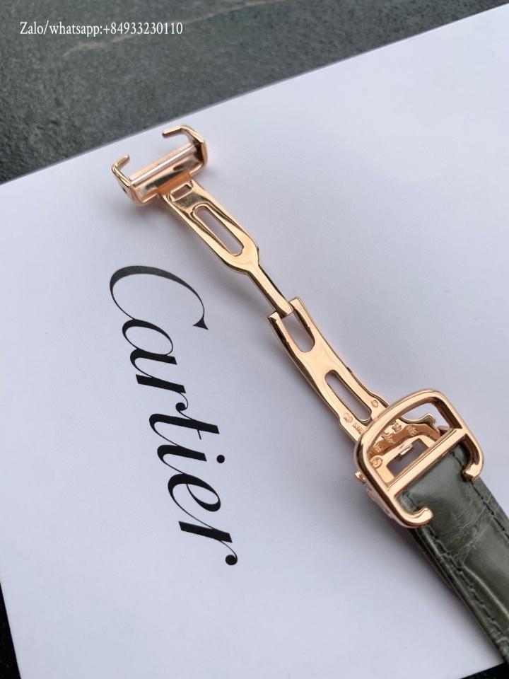 Cartier Ballon Bleu de Cartier watch 33mm WGBB0076-duoc-ban-tai-Hvip Bags and Accessories