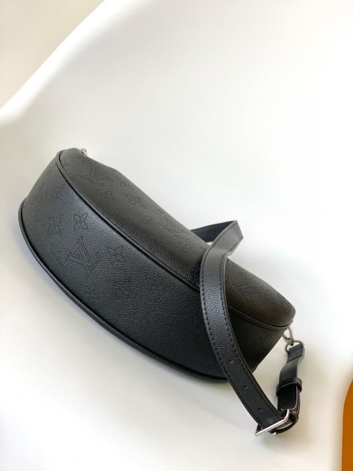 Louis Vuitton M22819
Baia PM 26.0 x 17.0 x 7.5cm -duoc-ban-tai-Hvip Bags and Accessories