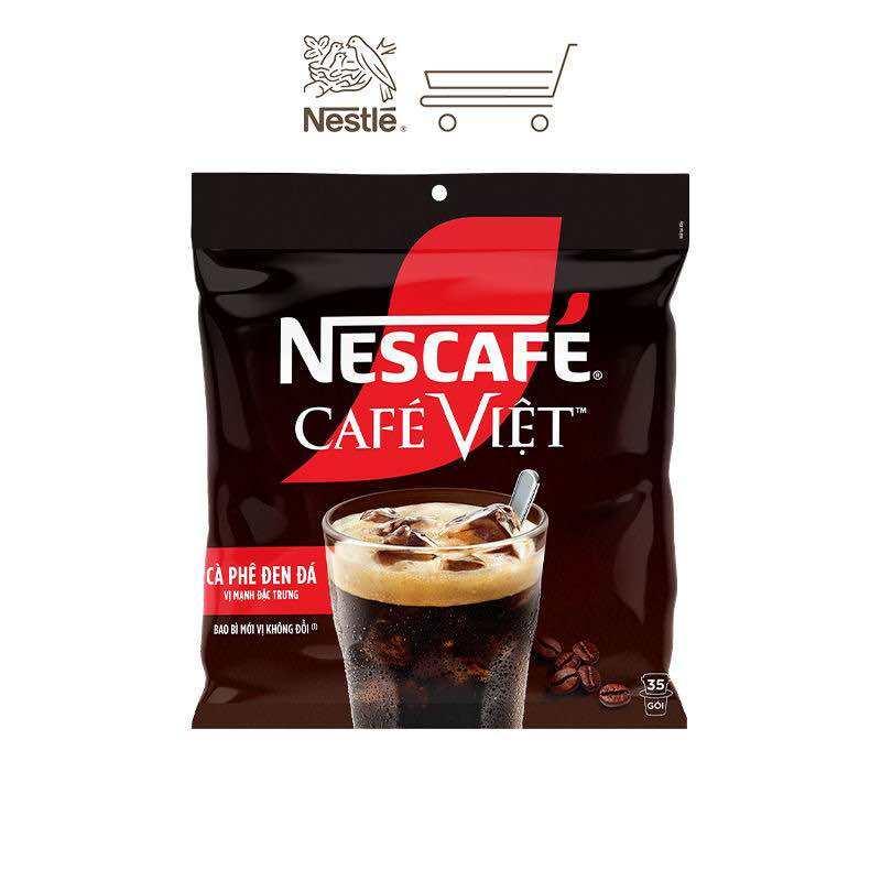 Cà Phê Việt -duoc-ban-tai-Tạp Hóa Hữu Tình