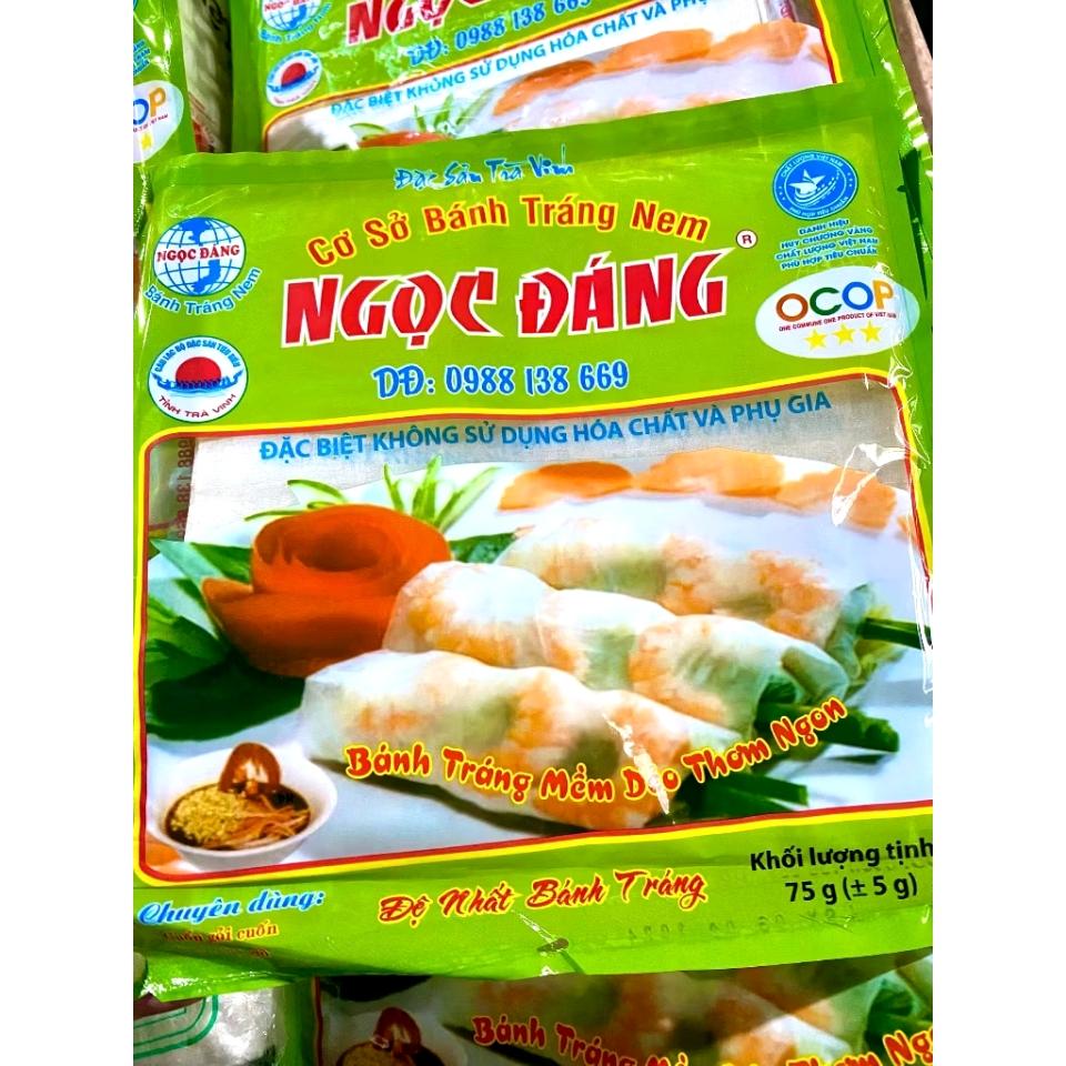 Bánh Tráng-duoc-ban-tai-Tạp Hóa Hữu Tình