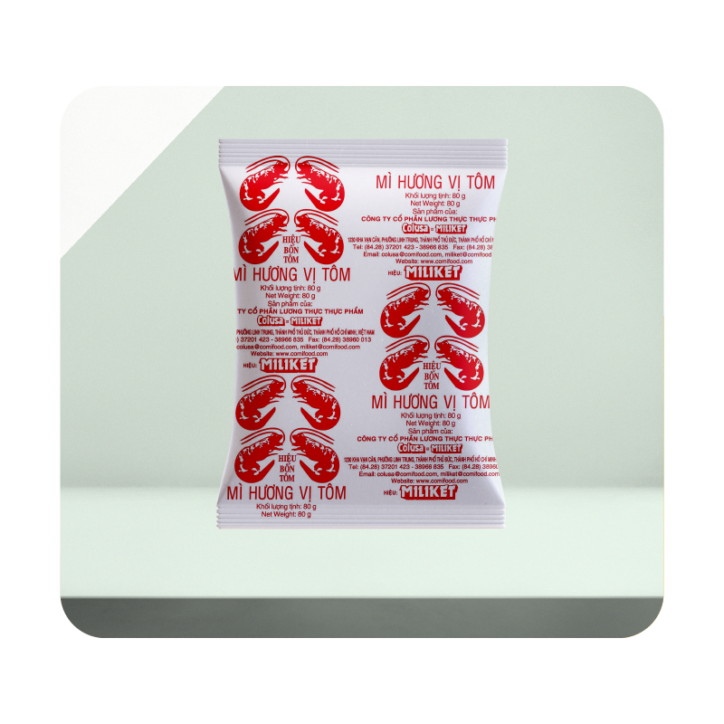 Mì Colosa-duoc-ban-tai-Tạp Hóa Hữu Tình