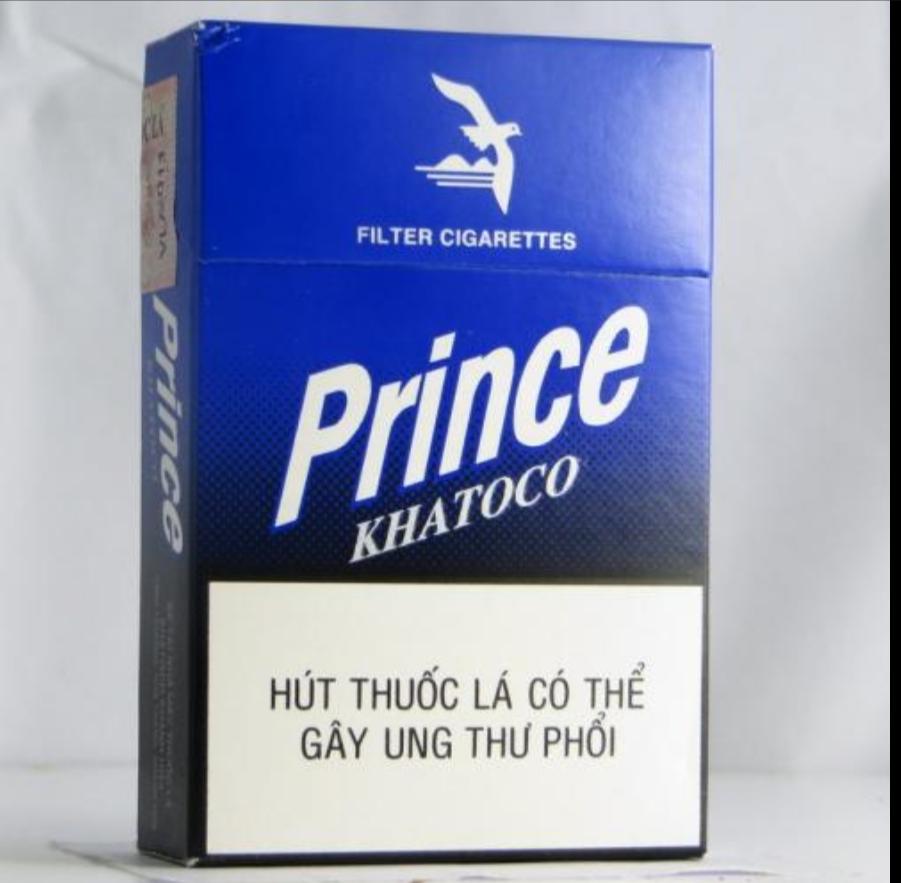 Thuốc Prince-duoc-ban-tai-Tạp Hóa Hữu Tình