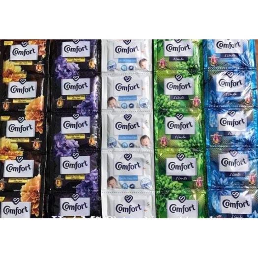 Nước Xả Comforf Dây-duoc-ban-tai-Tạp Hóa Hữu Tình