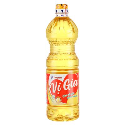 Dầu Con Két 1L-duoc-ban-tai-Tạp Hóa Hữu Tình