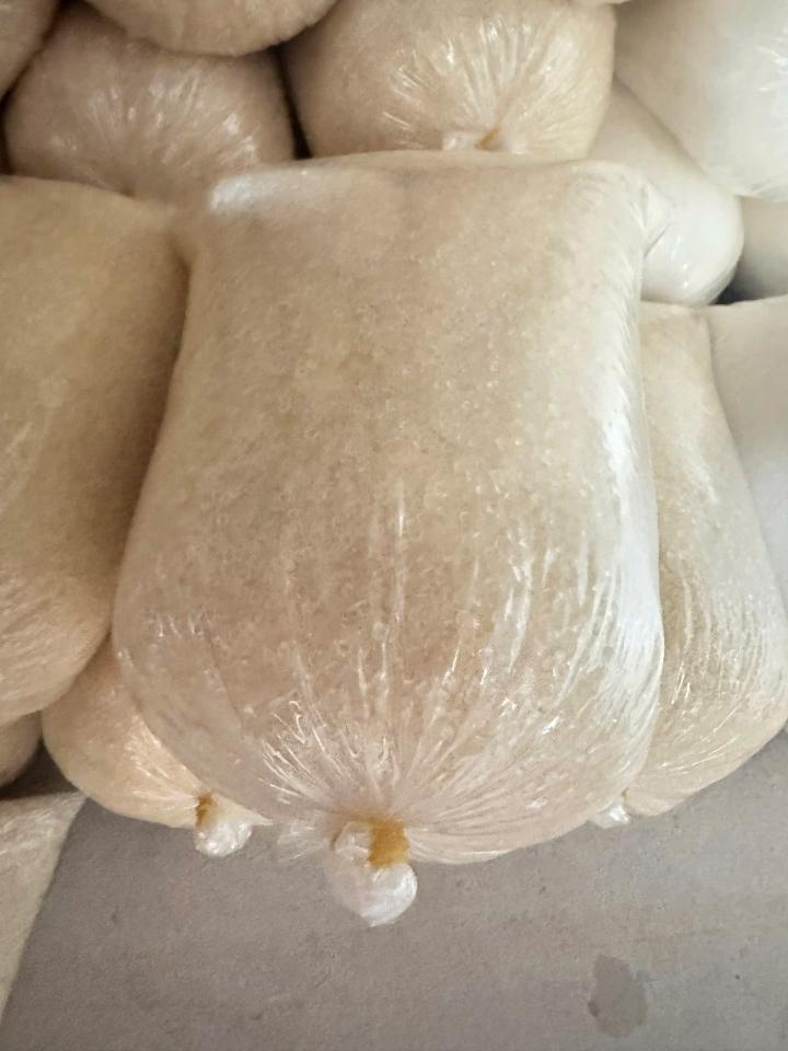 Đường Cát To -duoc-ban-tai-Tạp Hóa Hữu Tình