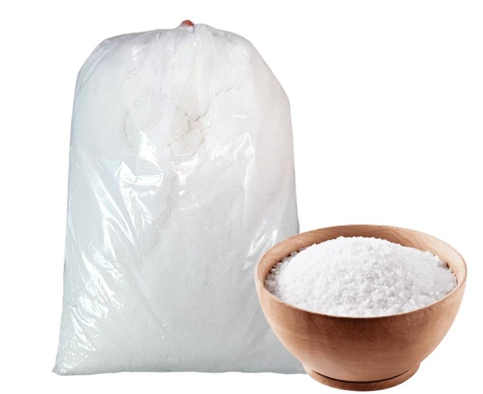 Muối Bọt-duoc-ban-tai-Tạp Hóa Hữu Tình