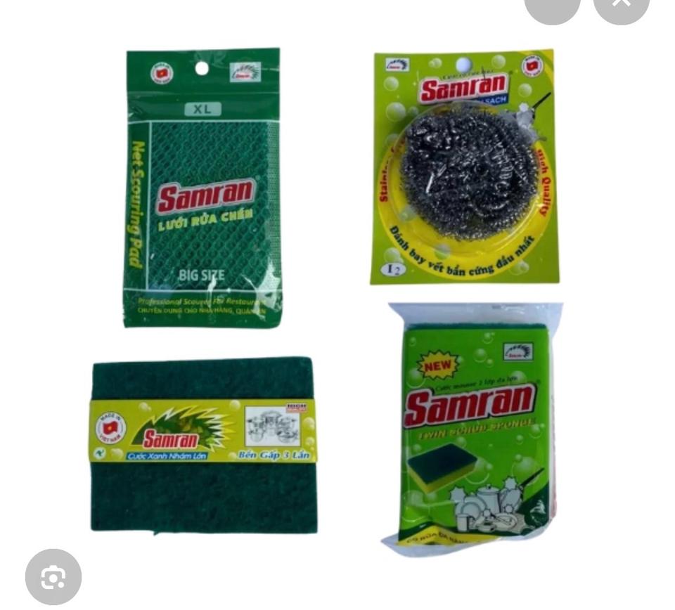 Cước-duoc-ban-tai-Tạp Hóa Hữu Tình