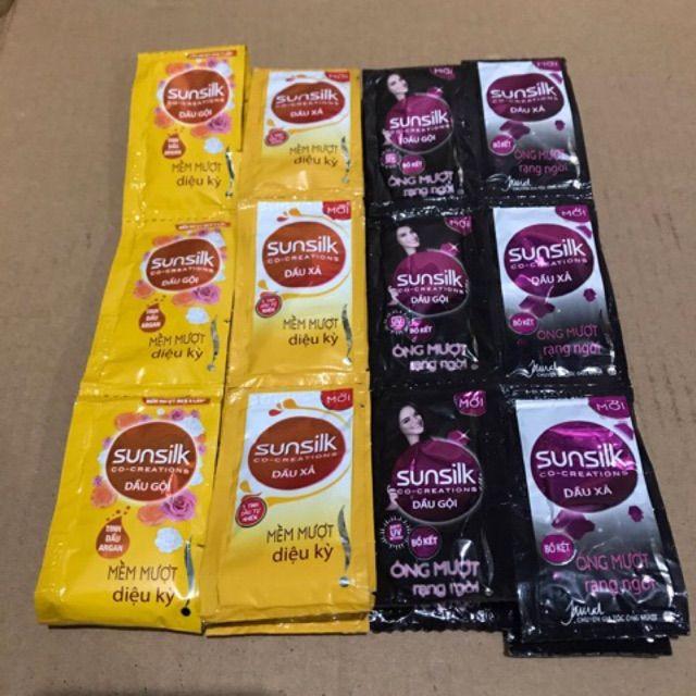 Sunsilk Dây-duoc-ban-tai-Tạp Hóa Hữu Tình