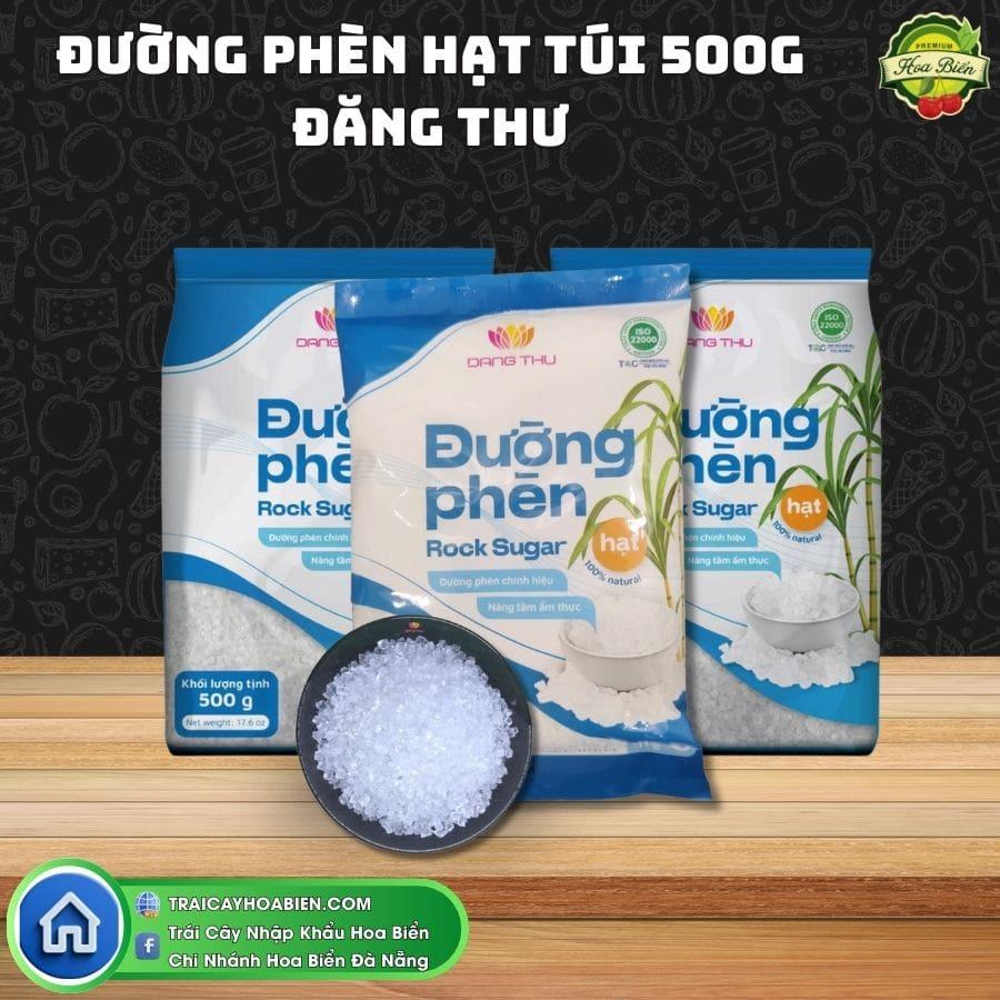 Đường Phèn Bi-duoc-ban-tai-Tạp Hóa Hữu Tình