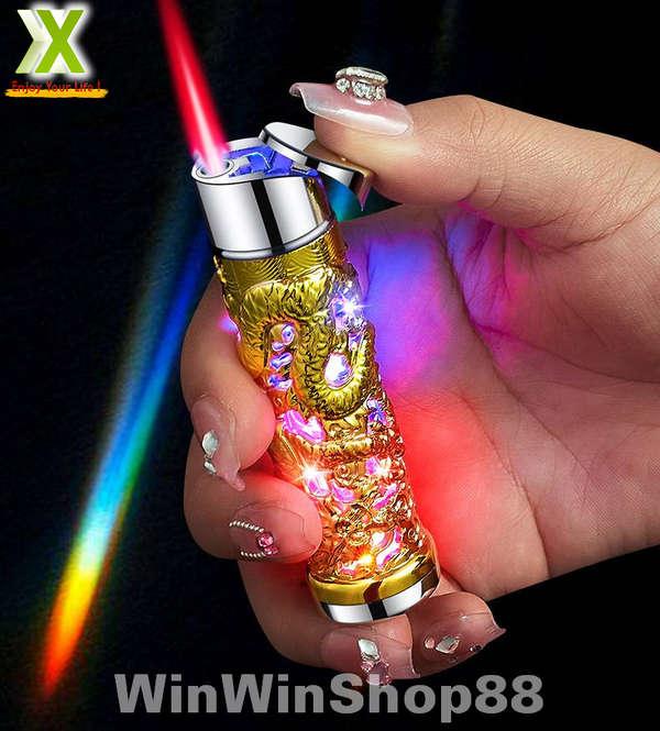 Hột quẹt -duoc-ban-tai-Tạp Hóa Hữu Tình