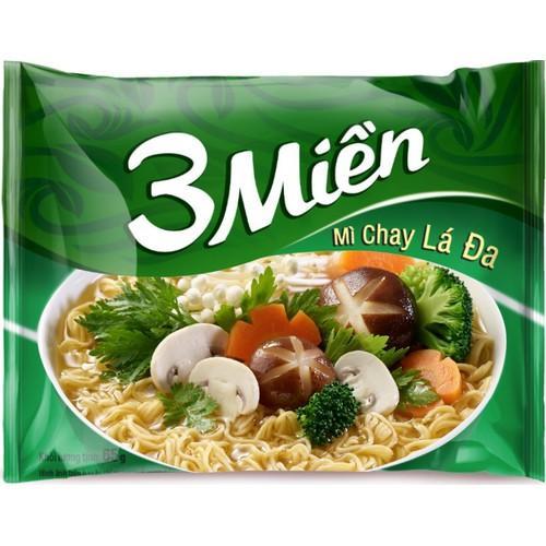 3 Miền Chay-duoc-ban-tai-Tạp Hóa Hữu Tình