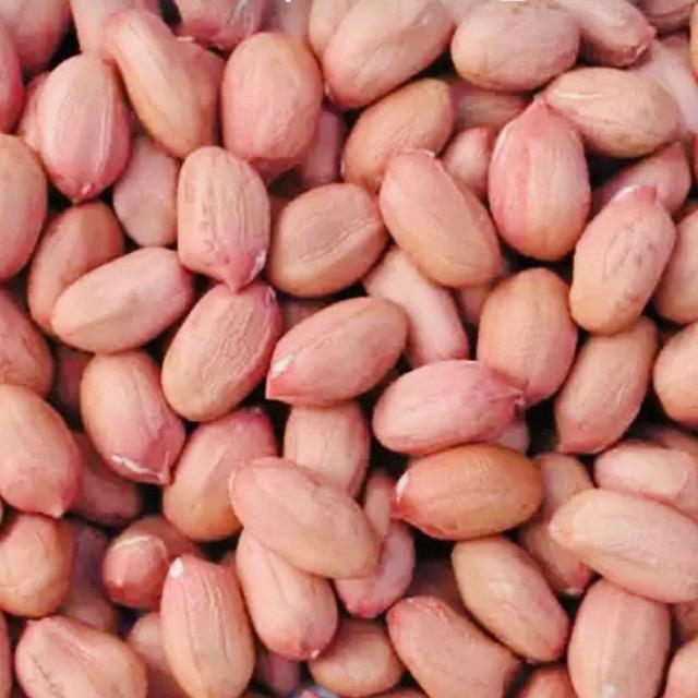 Đậu Phộng-duoc-ban-tai-Tạp Hóa Hữu Tình