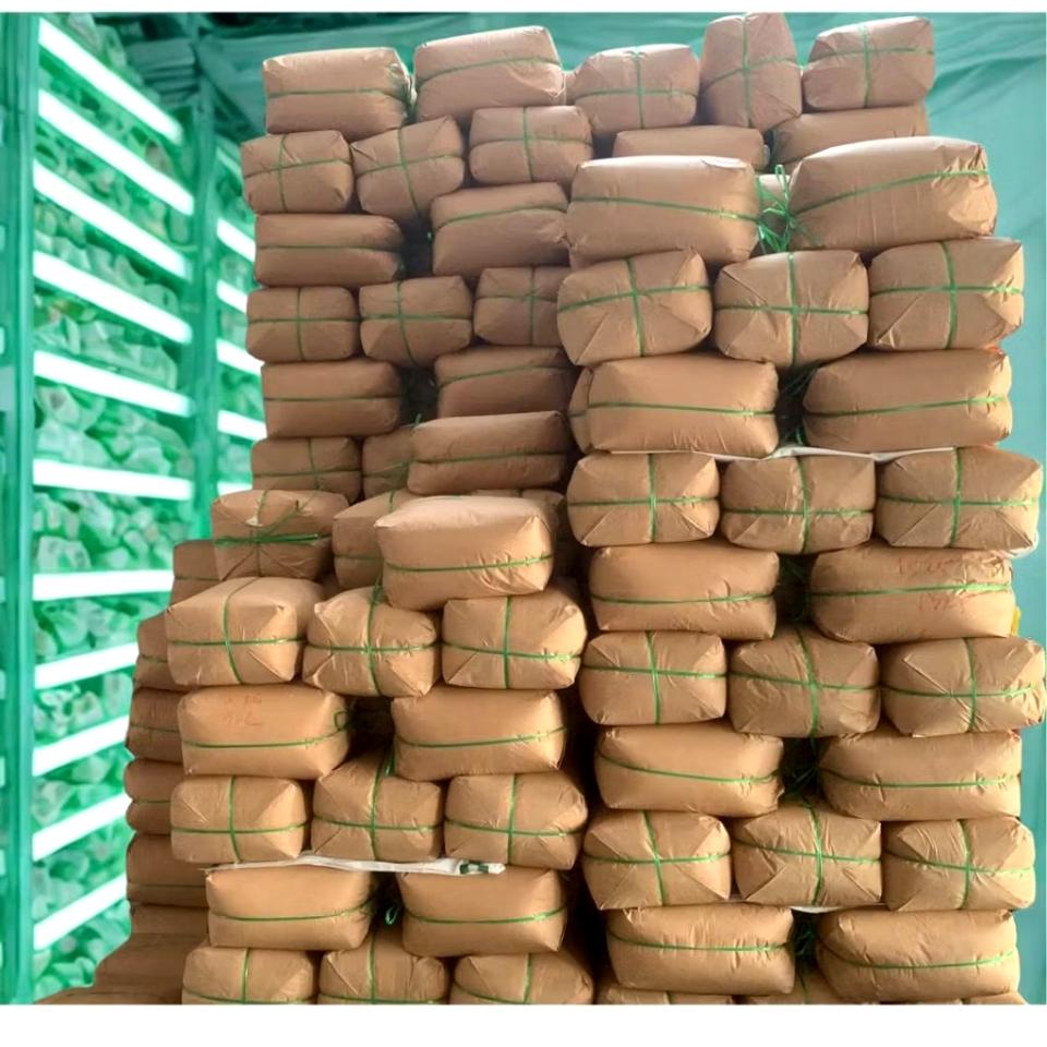 Đường Cát Mịn-duoc-ban-tai-Tạp Hóa Hữu Tình