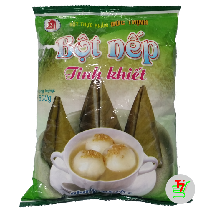 Bột Nếp-duoc-ban-tai-Tạp Hóa Hữu Tình