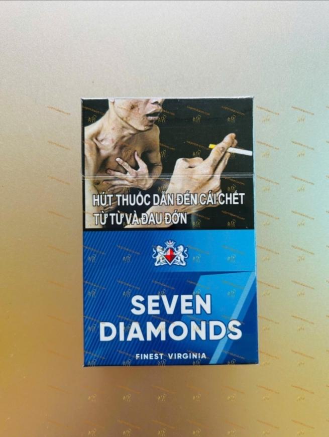 Thuốc 7 Hột-duoc-ban-tai-Tạp Hóa Hữu Tình