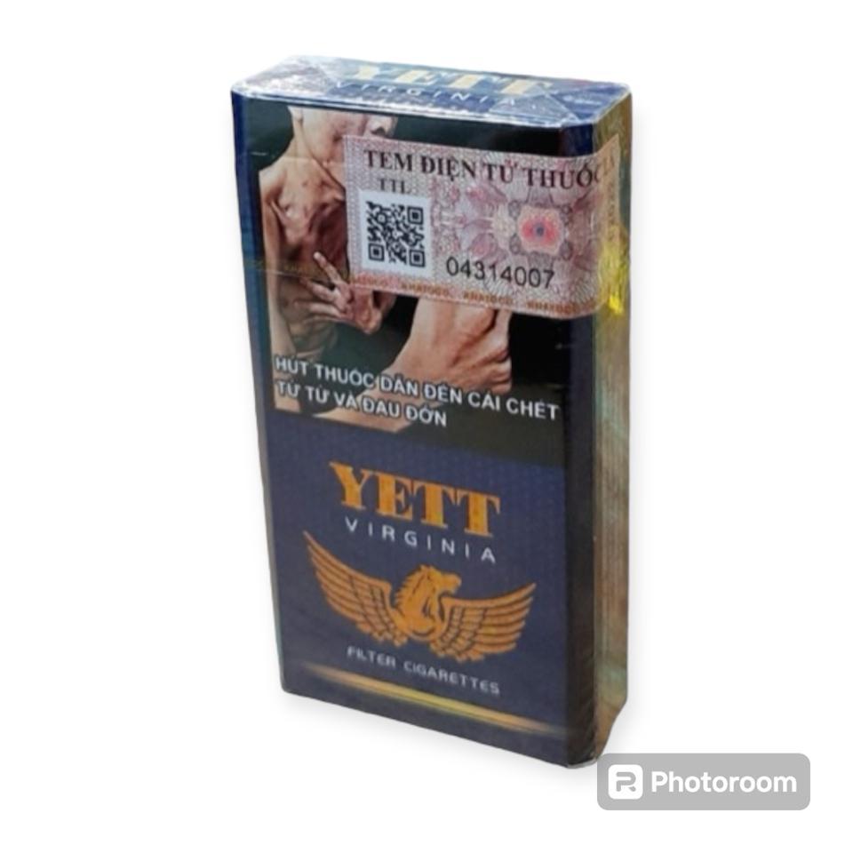 Thuốc Yett Xanh-duoc-ban-tai-Tạp Hóa Hữu Tình